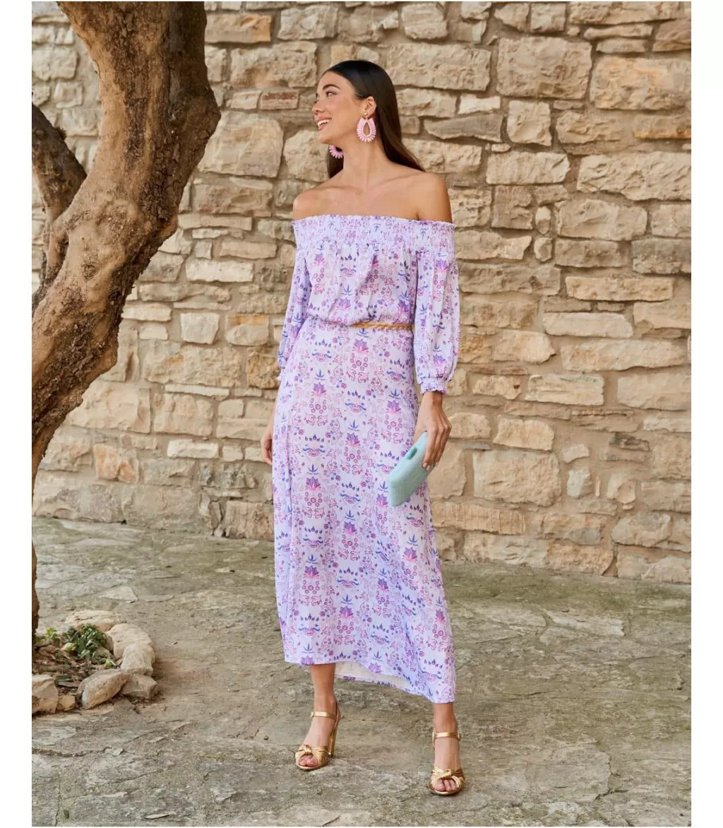 vestido_flores_aroa_6.webp Polin et moi Vestido Flores Aroa> VESTIDOS INVITADA