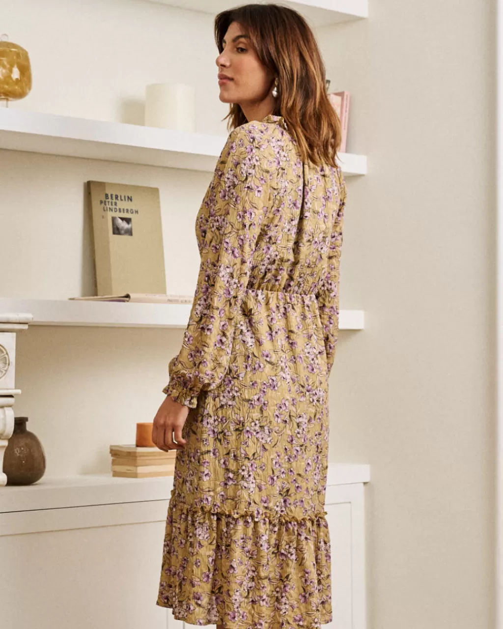 vestido_flores_ciela_3.webp Polin et moi Vestido Flores Ciela> VESTIDOS Y MONOS