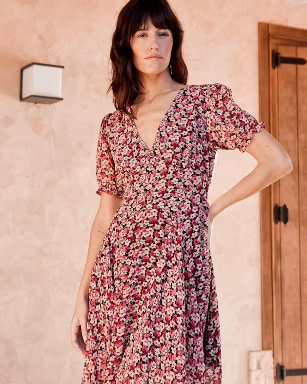 vestido_flores_estela_3.webp Polin et moi Vestido Flores Estela> VESTIDOS Y MONOS