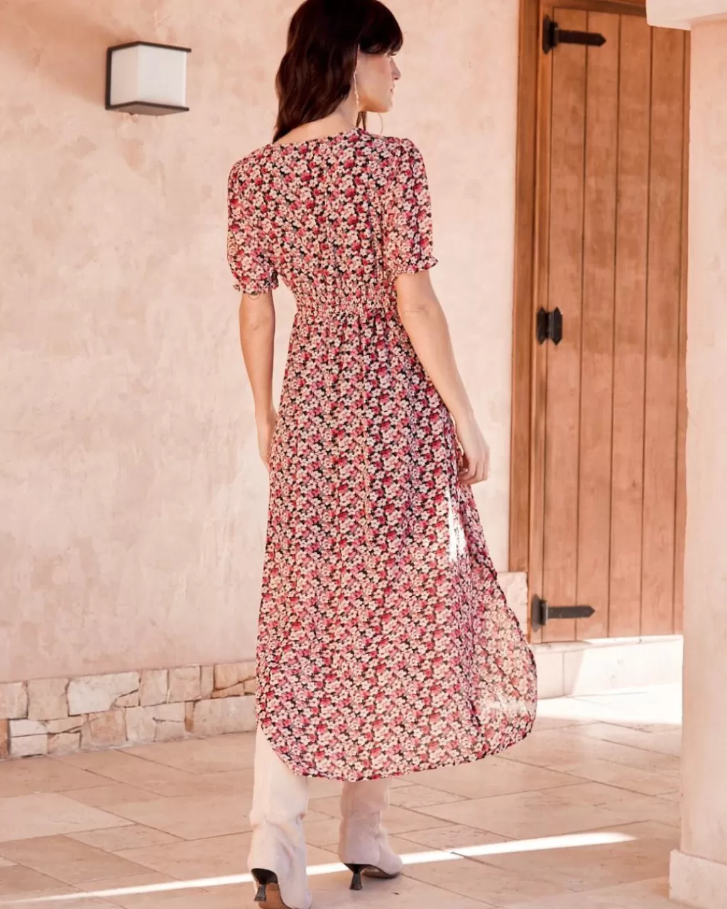 vestido_flores_estela_4.webp Polin et moi Vestido Flores Estela> VESTIDOS Y MONOS