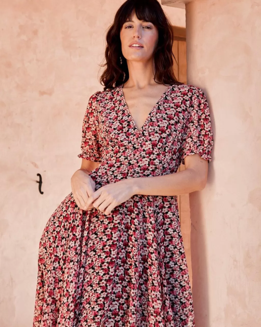 vestido_flores_estela_7.webp Polin et moi Vestido Flores Estela> VESTIDOS Y MONOS