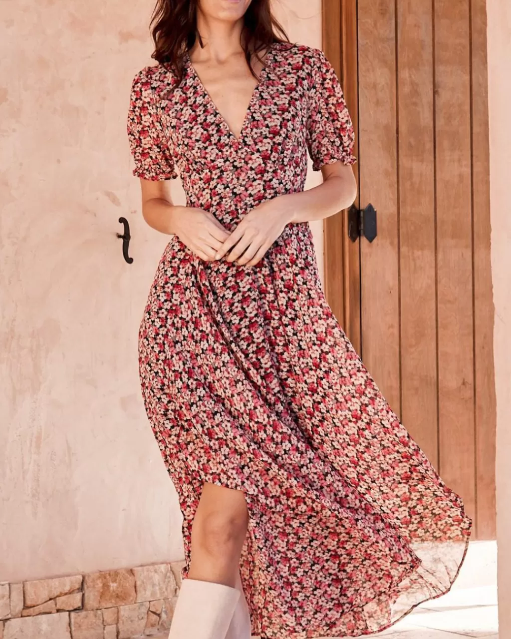 vestido_flores_estela_8.webp Polin et moi Vestido Flores Estela> VESTIDOS Y MONOS