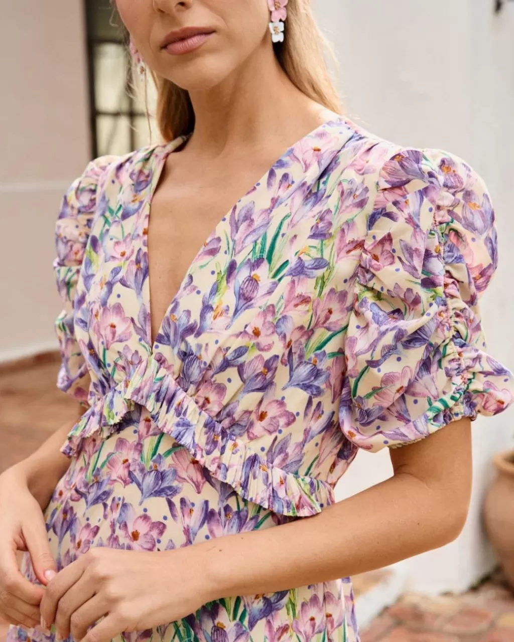 vestido_flores_gaia_2.webp Polin et moi Vestido Flores Gaia> FERIA | VESTIDOS INVITADA