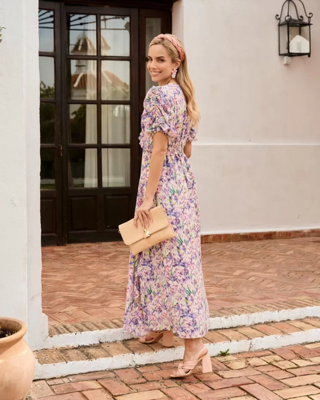 vestido_flores_gaia_3.webp Polin et moi Vestido Flores Gaia> FERIA | VESTIDOS INVITADA