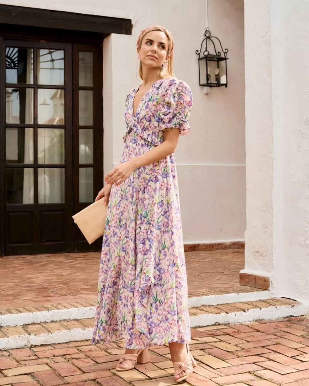vestido_flores_gaia_5.webp Polin et moi Vestido Flores Gaia> FERIA | VESTIDOS INVITADA