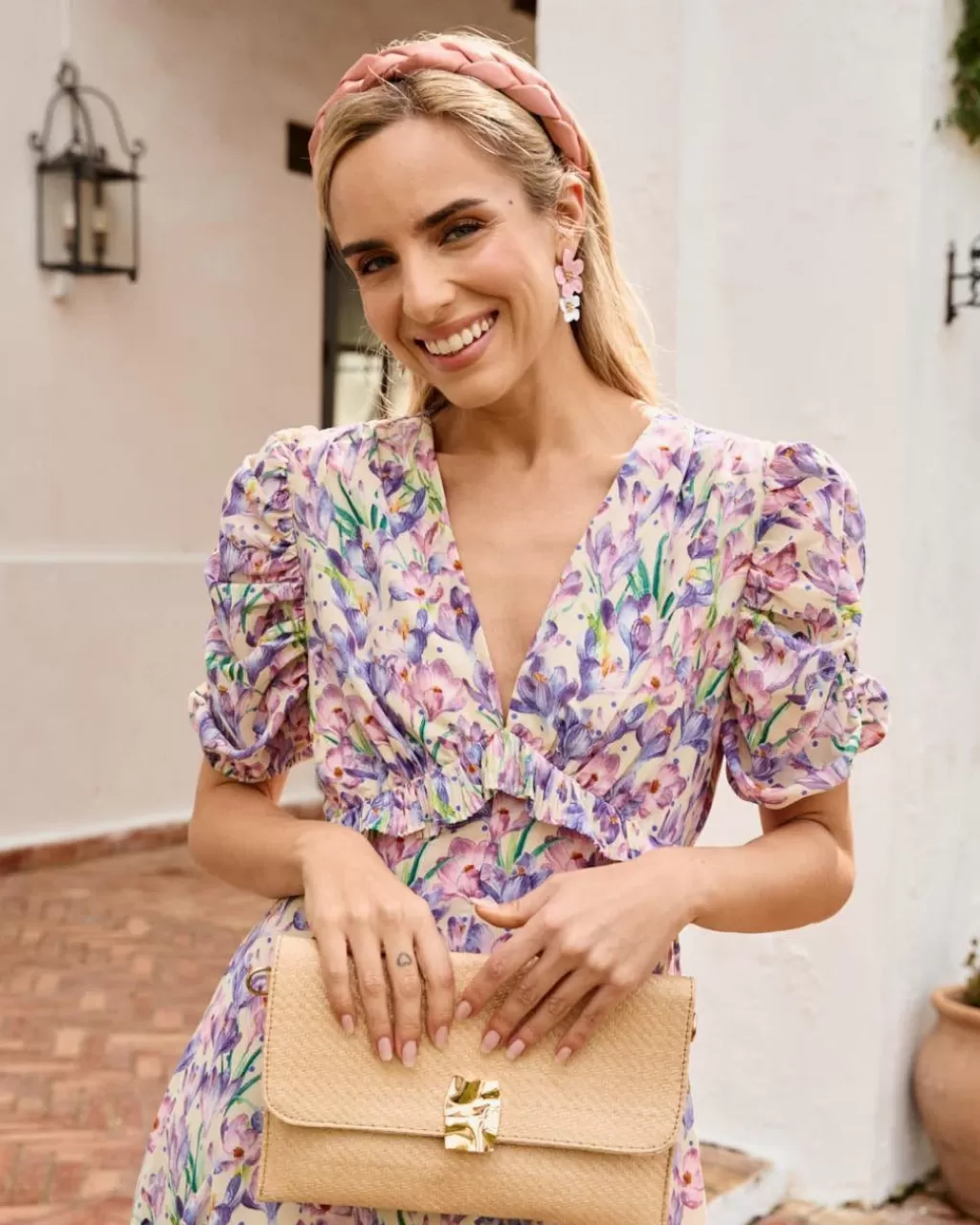 vestido_flores_gaia_6.webp Polin et moi Vestido Flores Gaia> FERIA | VESTIDOS INVITADA