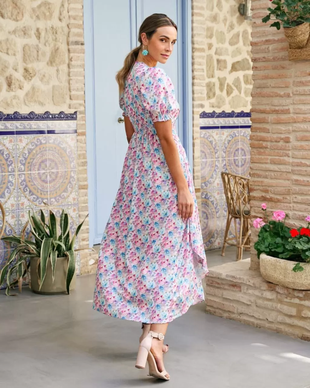 vestido_flores_madison_3.webp Polin et moi Vestido Flores Madison> VESTIDOS INVITADA