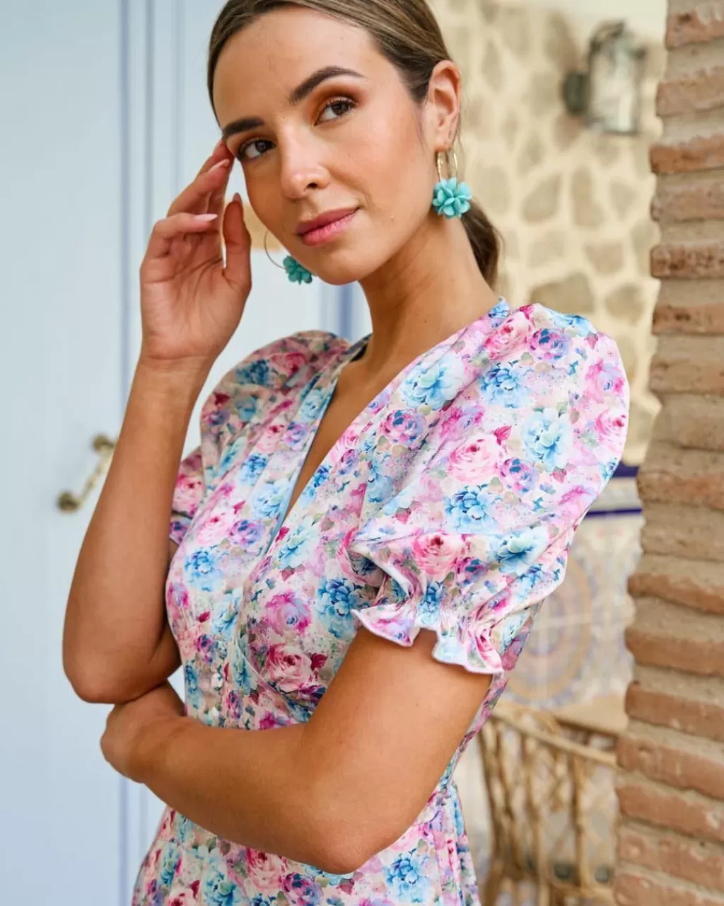 vestido_flores_madison_4.webp Polin et moi Vestido Flores Madison> VESTIDOS INVITADA