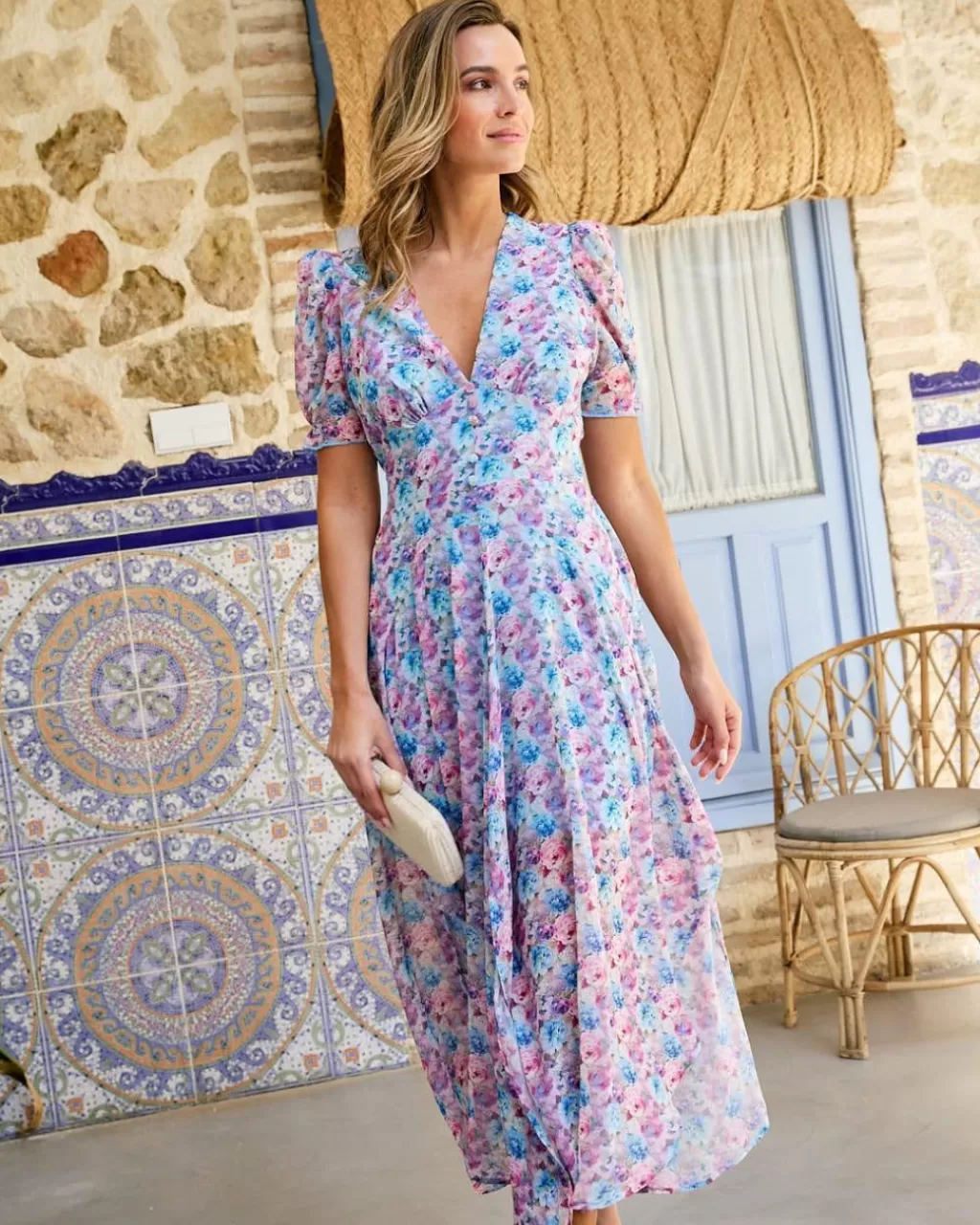 vestido_flores_madison_5.webp Polin et moi Vestido Flores Madison> VESTIDOS INVITADA