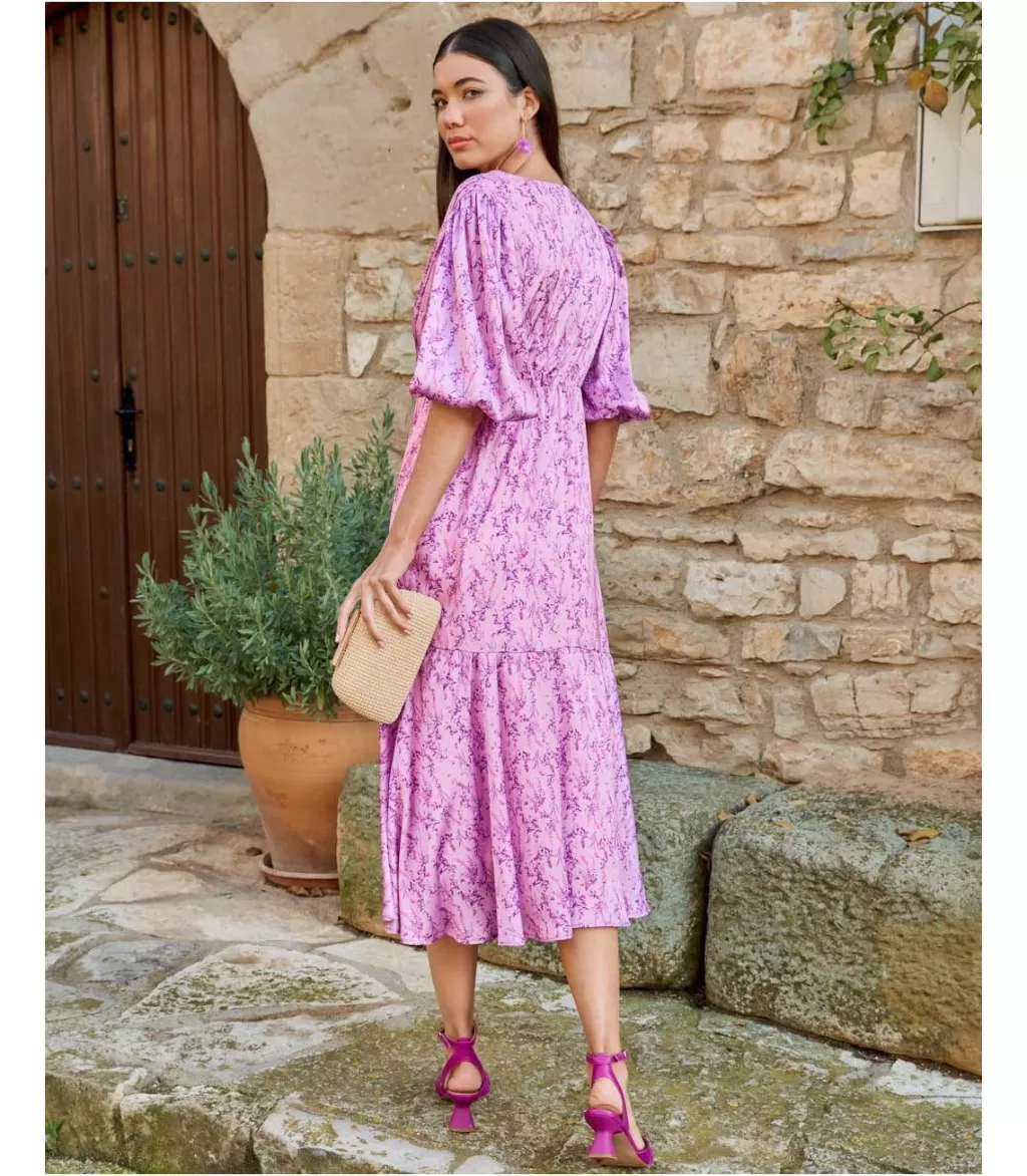 vestido_flores_ona_3.webp Polin et moi Vestido Flores Ona> VESTIDOS INVITADA