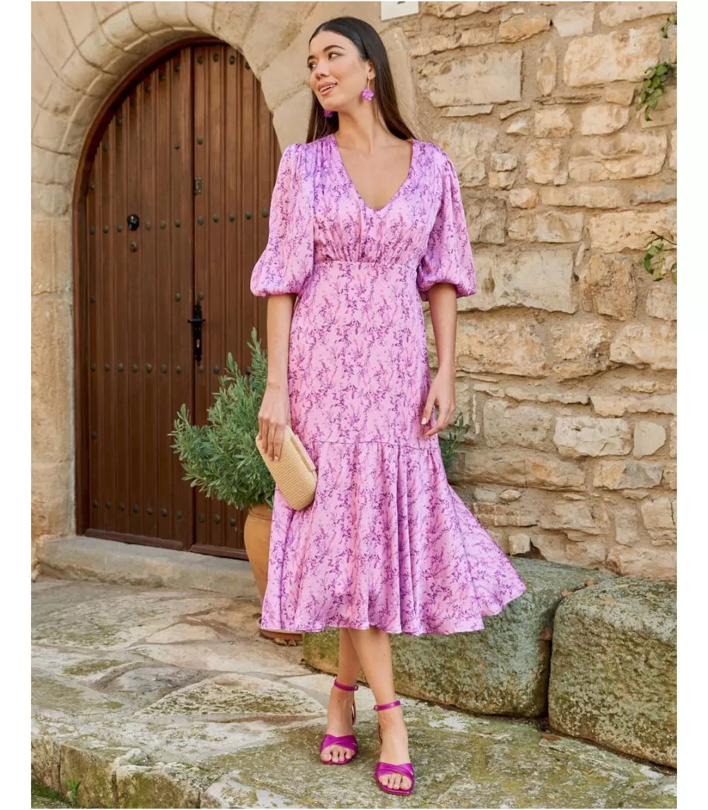 vestido_flores_ona_4.webp Polin et moi Vestido Flores Ona> VESTIDOS INVITADA