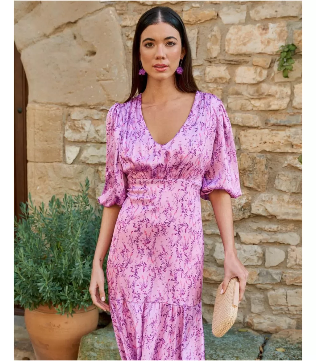 vestido_flores_ona_5.webp Polin et moi Vestido Flores Ona> VESTIDOS INVITADA