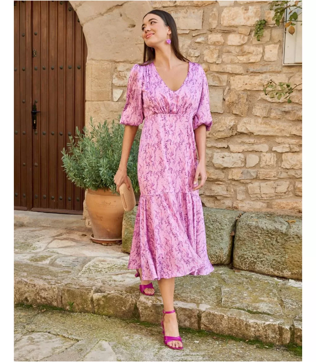 vestido_flores_ona_7.webp Polin et moi Vestido Flores Ona> VESTIDOS INVITADA