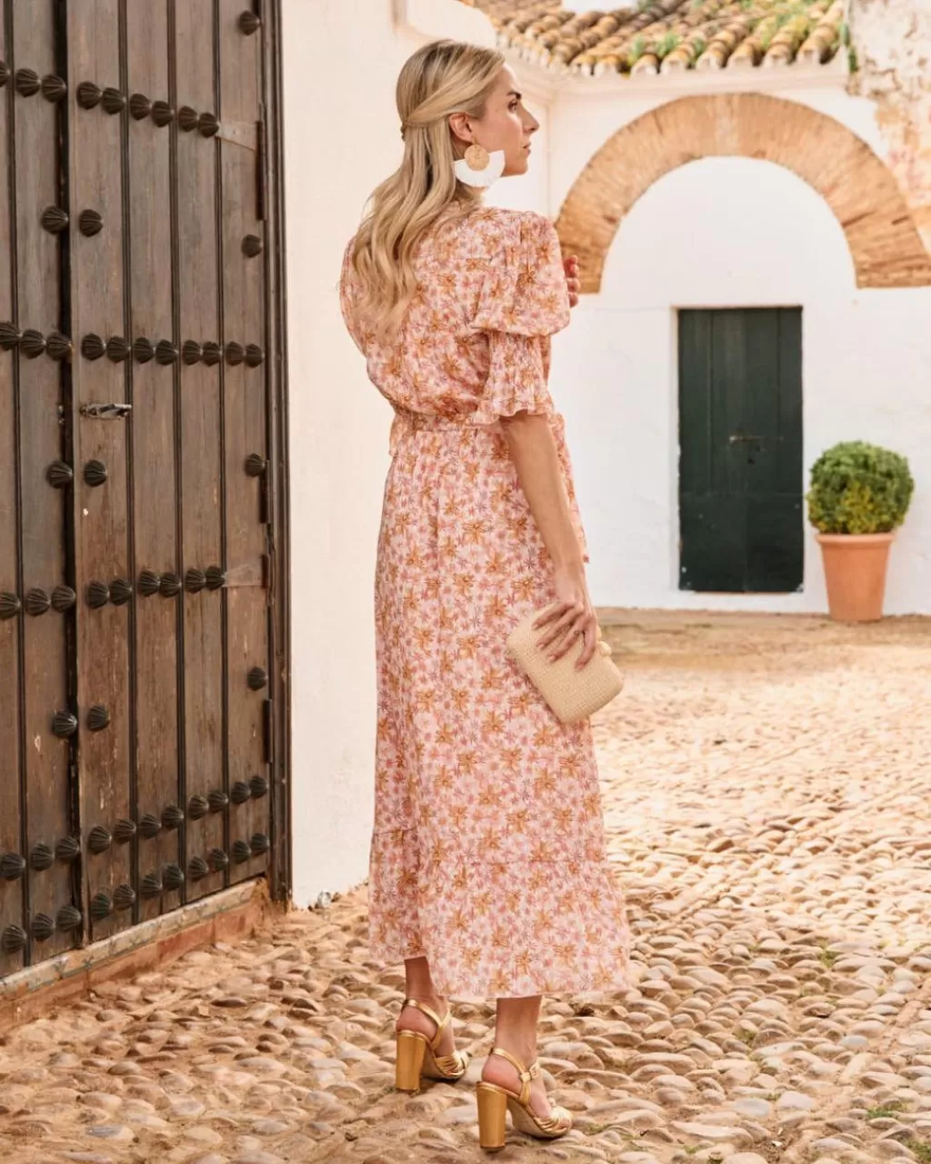 vestido_flores_opera_3.webp Polin et moi Vestido Flores Opera> VESTIDOS INVITADA