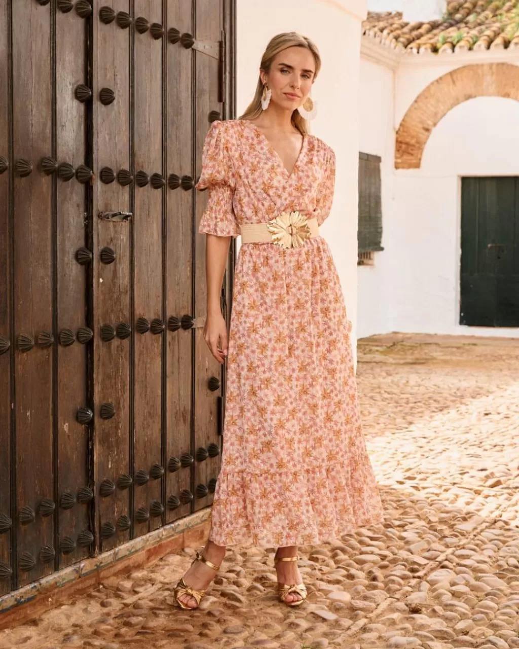 vestido_flores_opera_5.webp Polin et moi Vestido Flores Opera> VESTIDOS INVITADA
