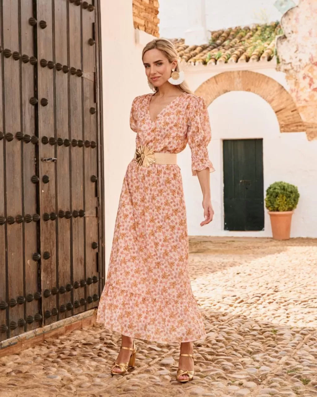 vestido_flores_opera_7.webp Polin et moi Vestido Flores Opera> VESTIDOS INVITADA