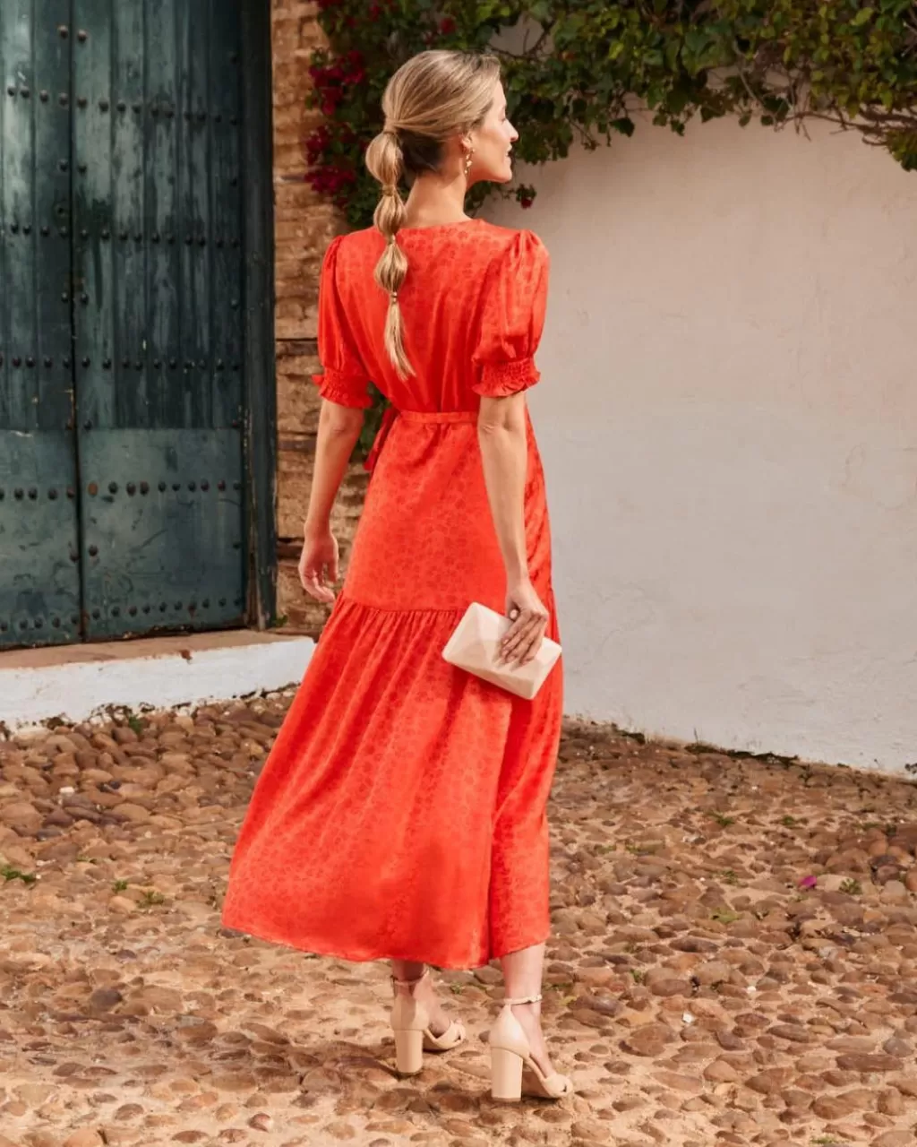 vestido_flores_runa_2.webp Polin et moi Vestido Flores Runa> FERIA | VESTIDOS INVITADA