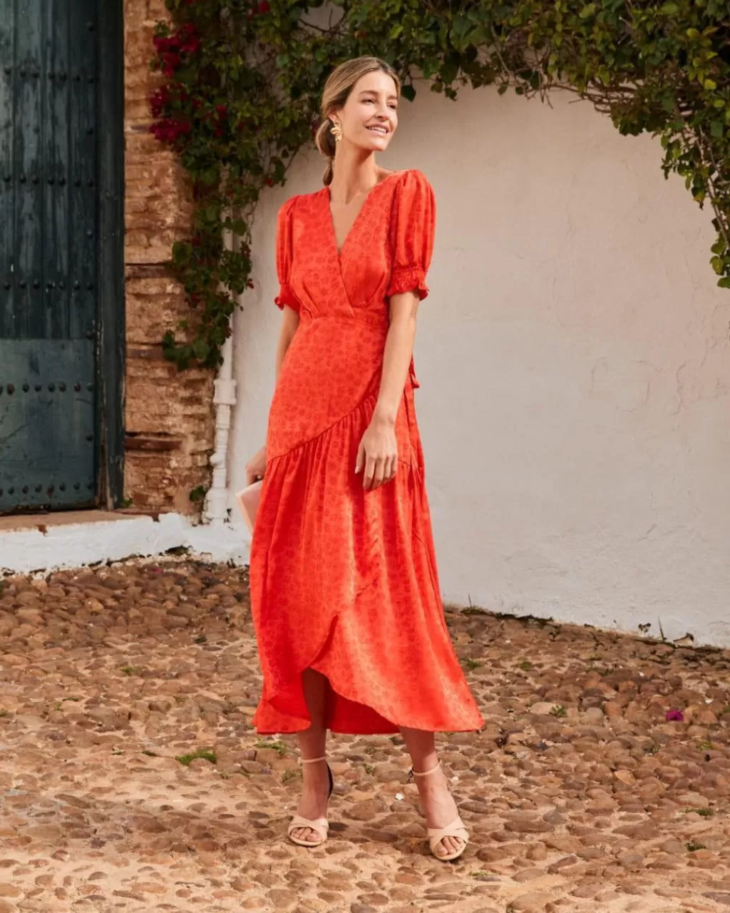 vestido_flores_runa_5.webp Polin et moi Vestido Flores Runa> FERIA | VESTIDOS INVITADA