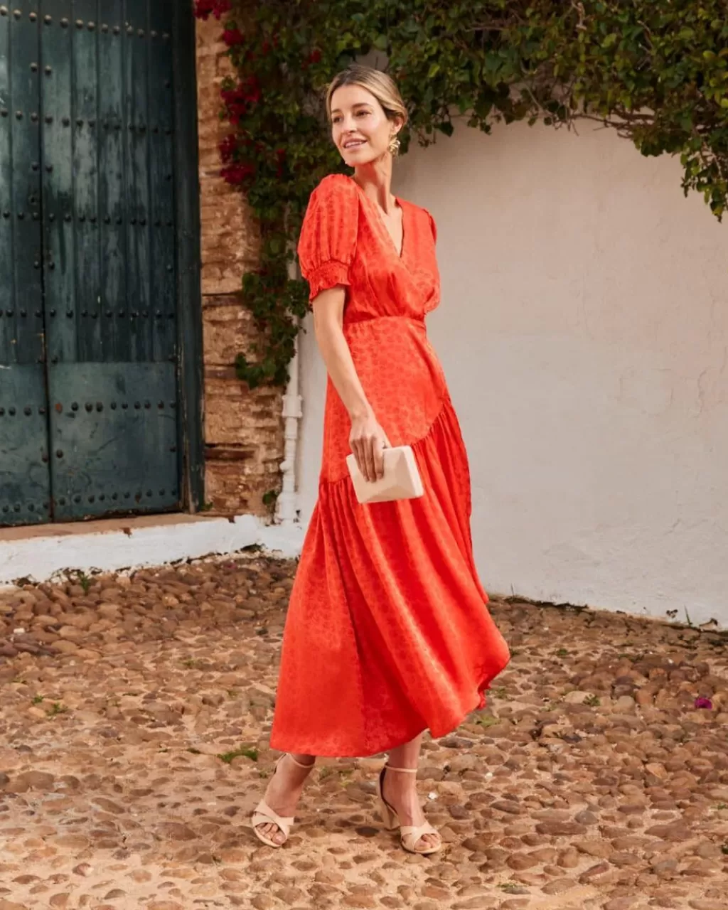vestido_flores_runa_7.webp Polin et moi Vestido Flores Runa> FERIA | VESTIDOS INVITADA