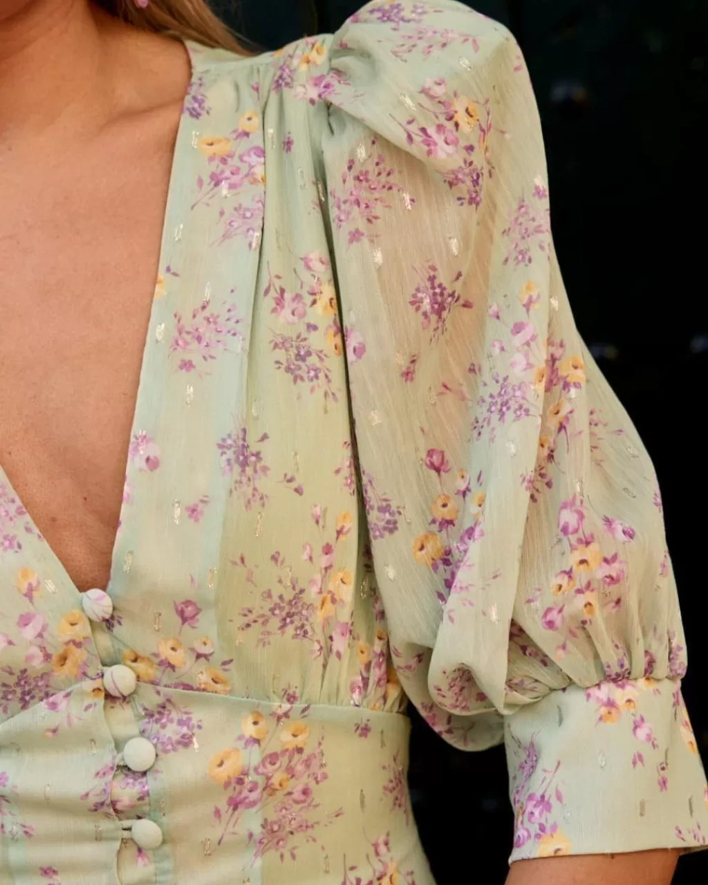 vestido_flores_sinza_2.webp Polin et moi Vestido Flores Sinza> VESTIDOS INVITADA