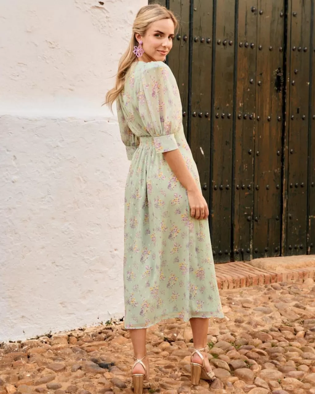 vestido_flores_sinza_3.webp Polin et moi Vestido Flores Sinza> VESTIDOS INVITADA