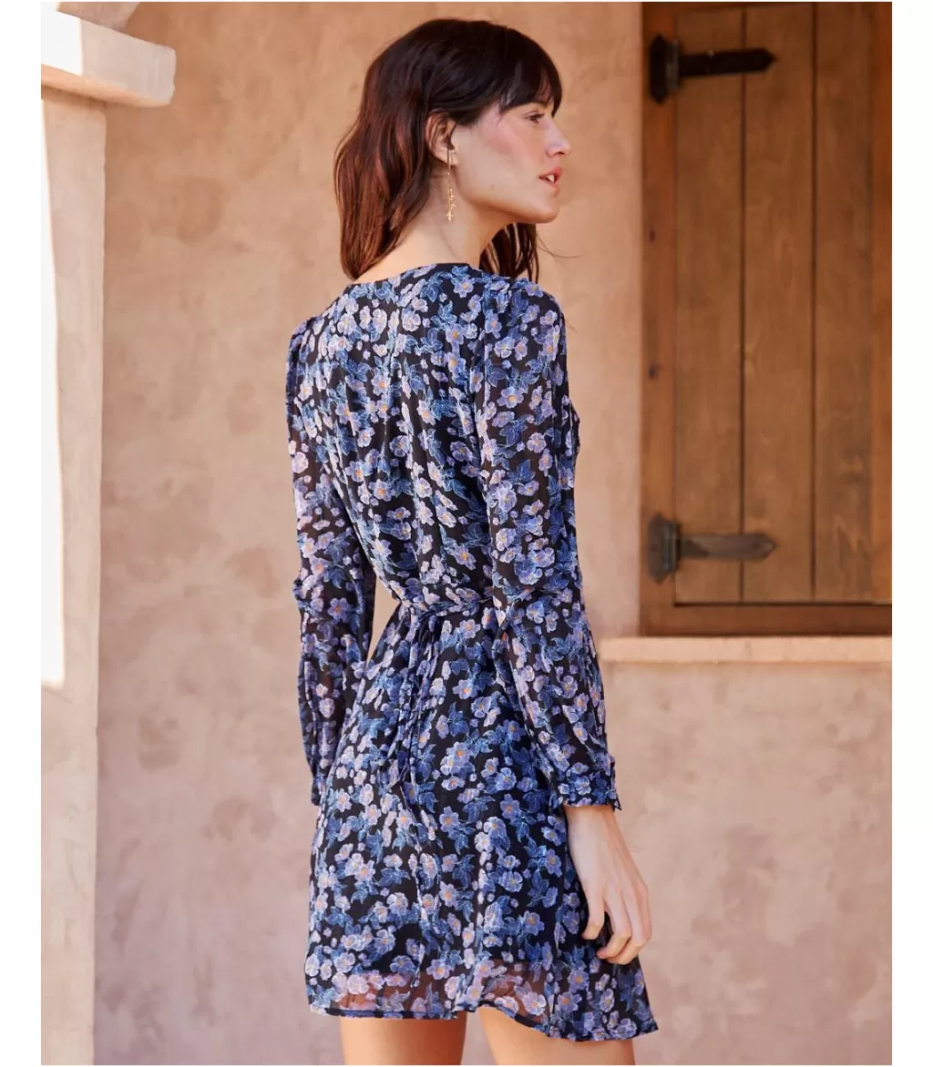 vestido_flores_xeima_3.webp Polin et moi Vestido Flores Xeima> VESTIDOS Y MONOS