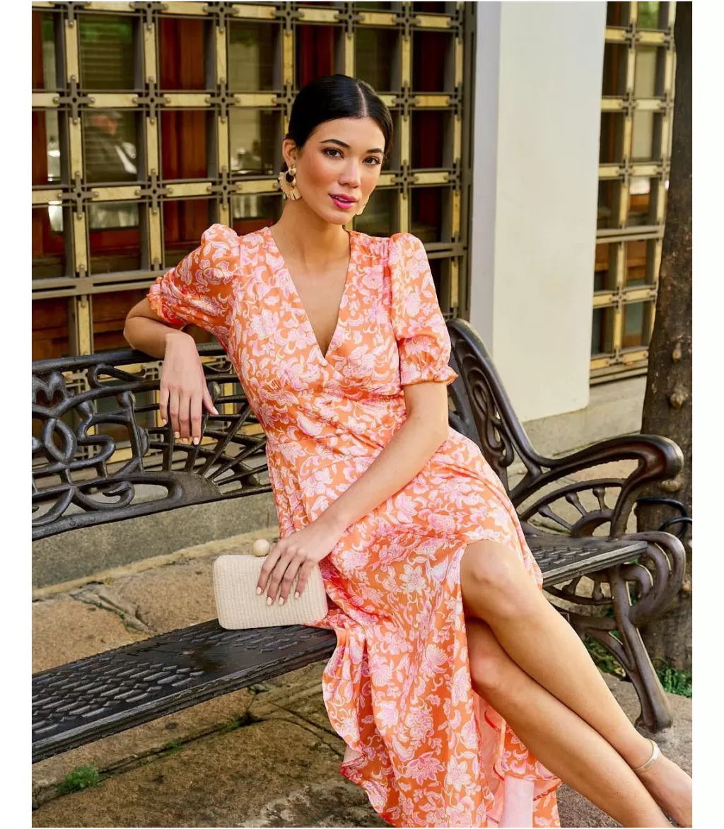 vestido_largo_betania_2.webp Polin et moi Vestido Largo Betania> VESTIDOS INVITADA
