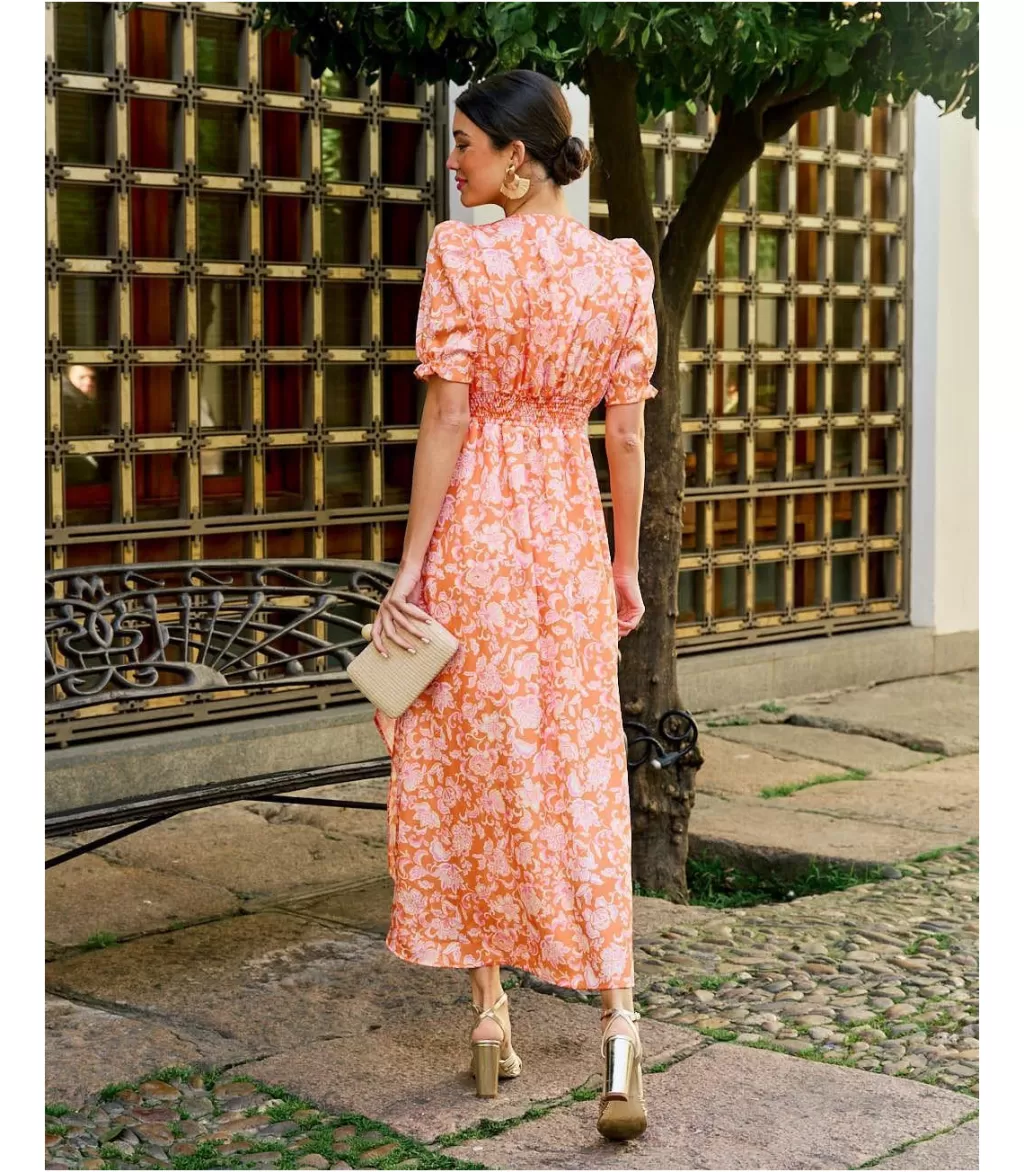 vestido_largo_betania_4.webp Polin et moi Vestido Largo Betania> VESTIDOS INVITADA