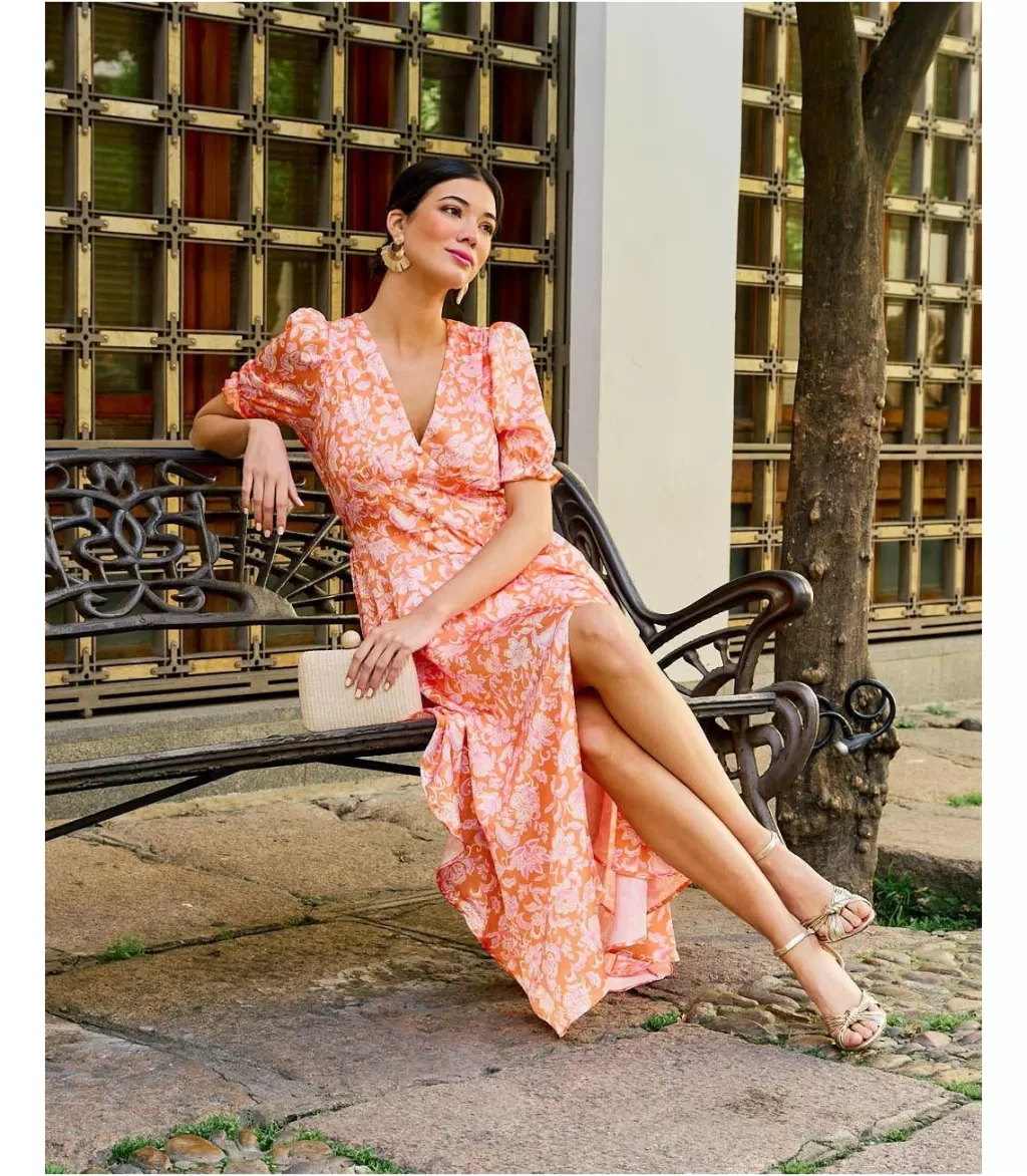 vestido_largo_betania_5.webp Polin et moi Vestido Largo Betania> VESTIDOS INVITADA