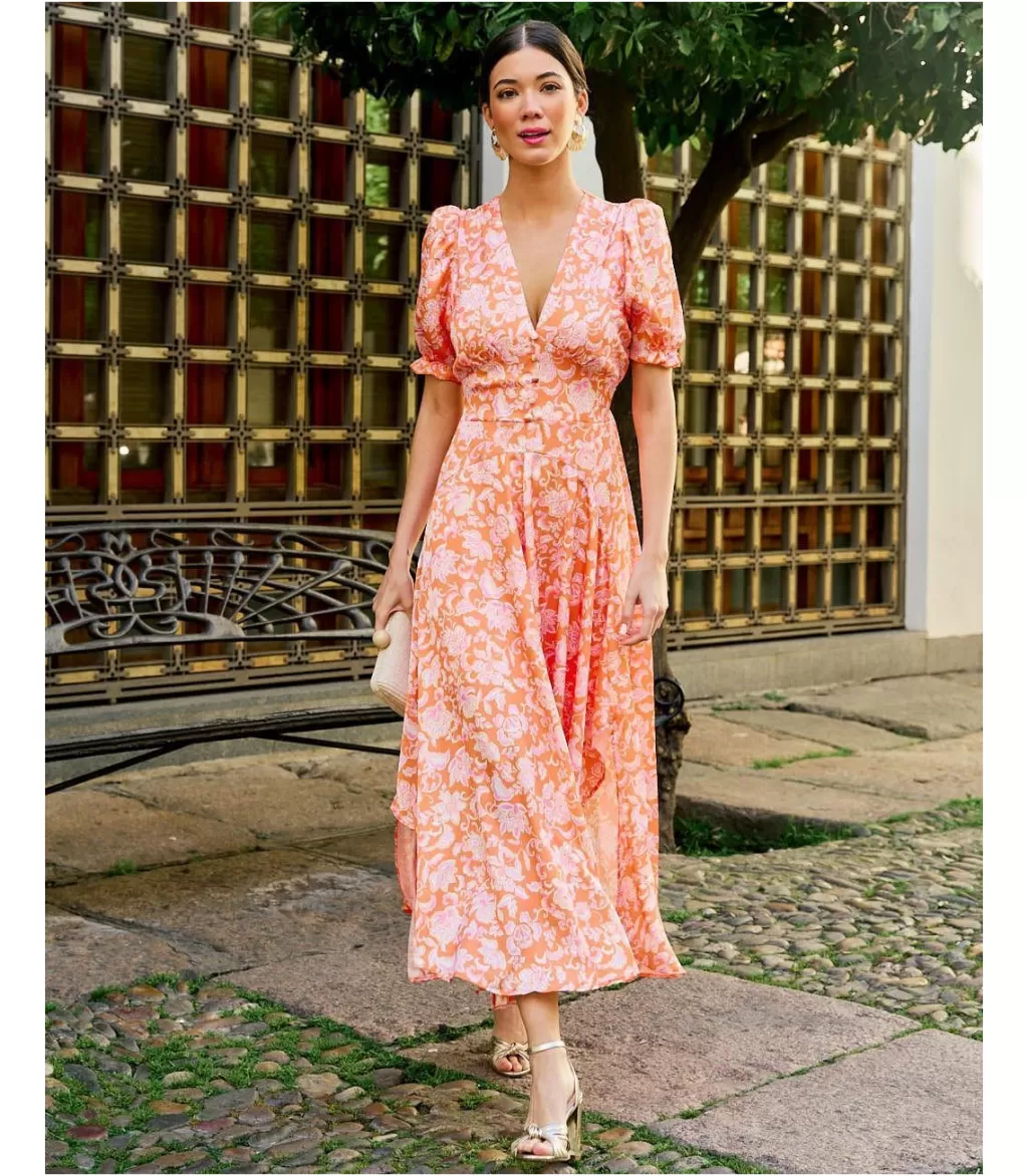 vestido_largo_betania_6.webp Polin et moi Vestido Largo Betania> VESTIDOS INVITADA