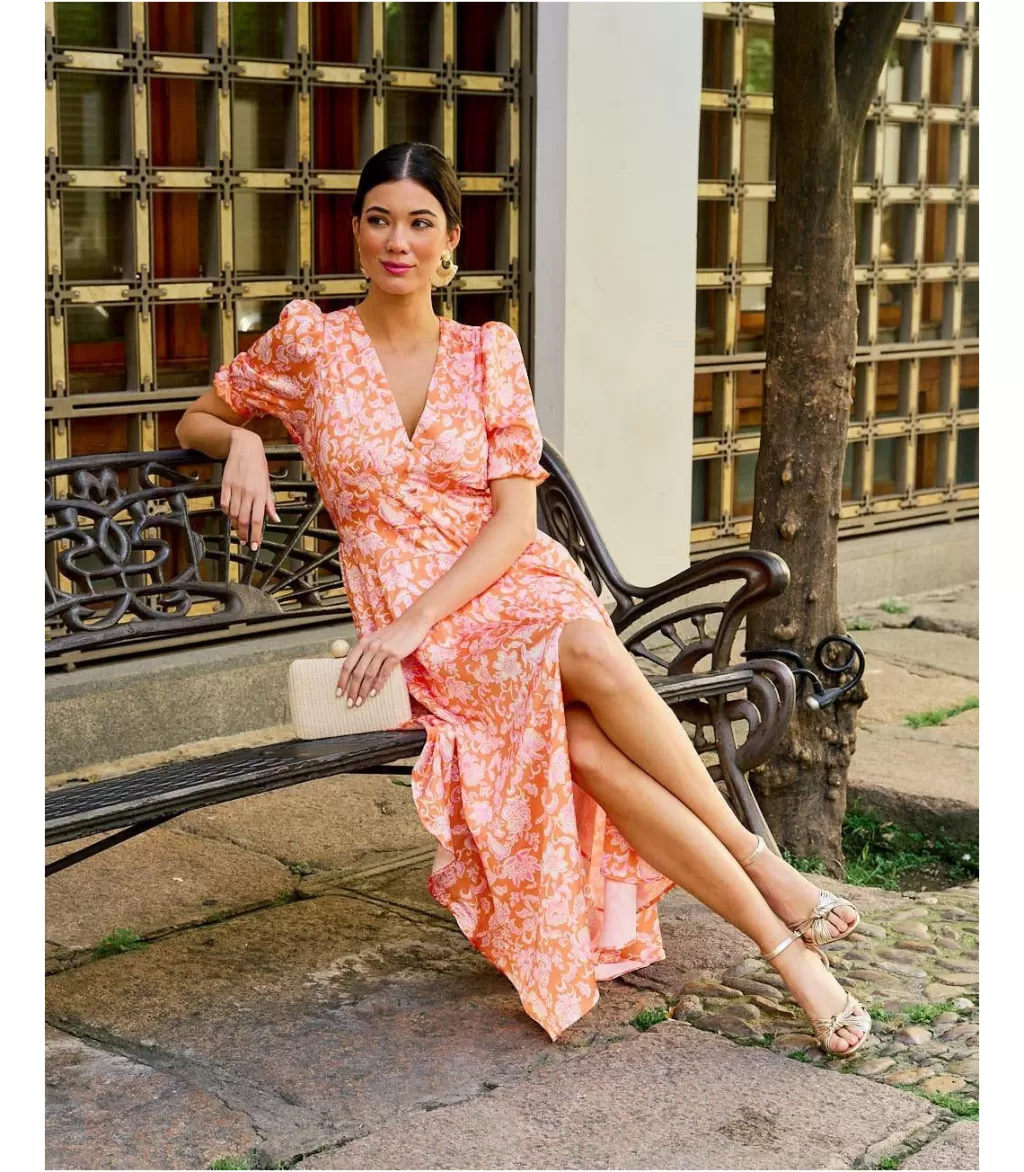 vestido_largo_betania_7.webp Polin et moi Vestido Largo Betania> VESTIDOS INVITADA