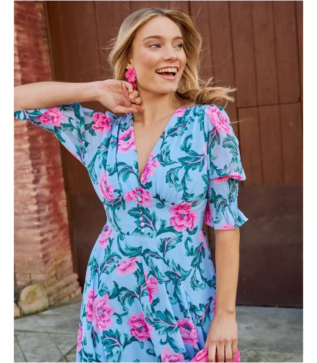 vestido_largo_eir_2.webp Polin et moi Vestido Largo Eir> FERIA | VESTIDOS INVITADA