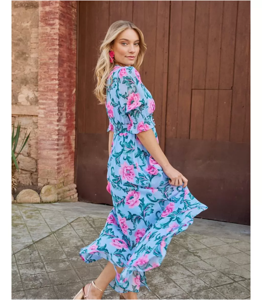 vestido_largo_eir_3.webp Polin et moi Vestido Largo Eir> FERIA | VESTIDOS INVITADA