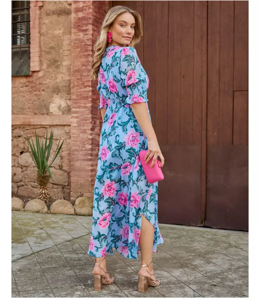 vestido_largo_eir_4.webp Polin et moi Vestido Largo Eir> FERIA | VESTIDOS INVITADA