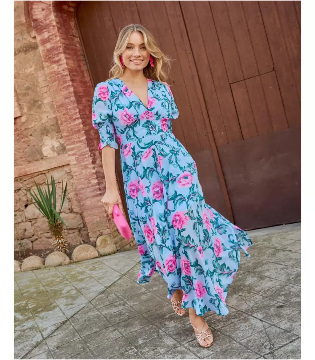 vestido_largo_eir_5.webp Polin et moi Vestido Largo Eir> FERIA | VESTIDOS INVITADA