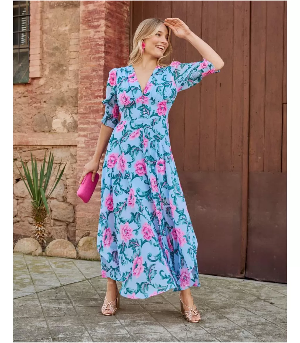 vestido_largo_eir_6.webp Polin et moi Vestido Largo Eir> FERIA | VESTIDOS INVITADA