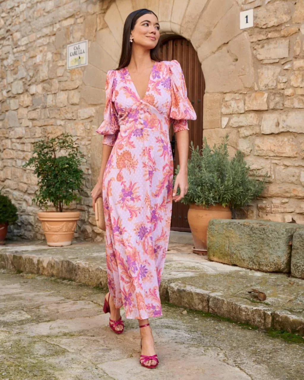 vestido_largo_elisema_2.webp Polin et moi Vestido Largo Elisema> VESTIDOS INVITADA
