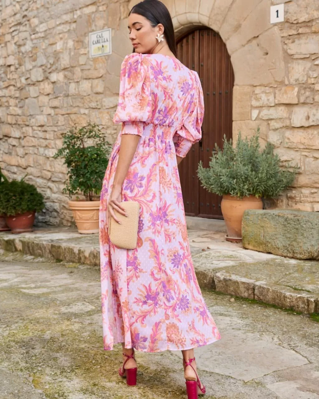 vestido_largo_elisema_4.webp Polin et moi Vestido Largo Elisema> VESTIDOS INVITADA