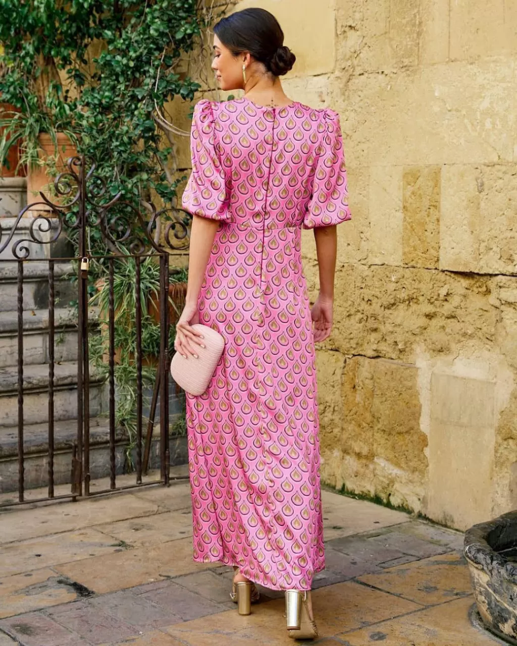 vestido_largo_francis_3.webp Polin et moi Vestido Largo Francis> FERIA