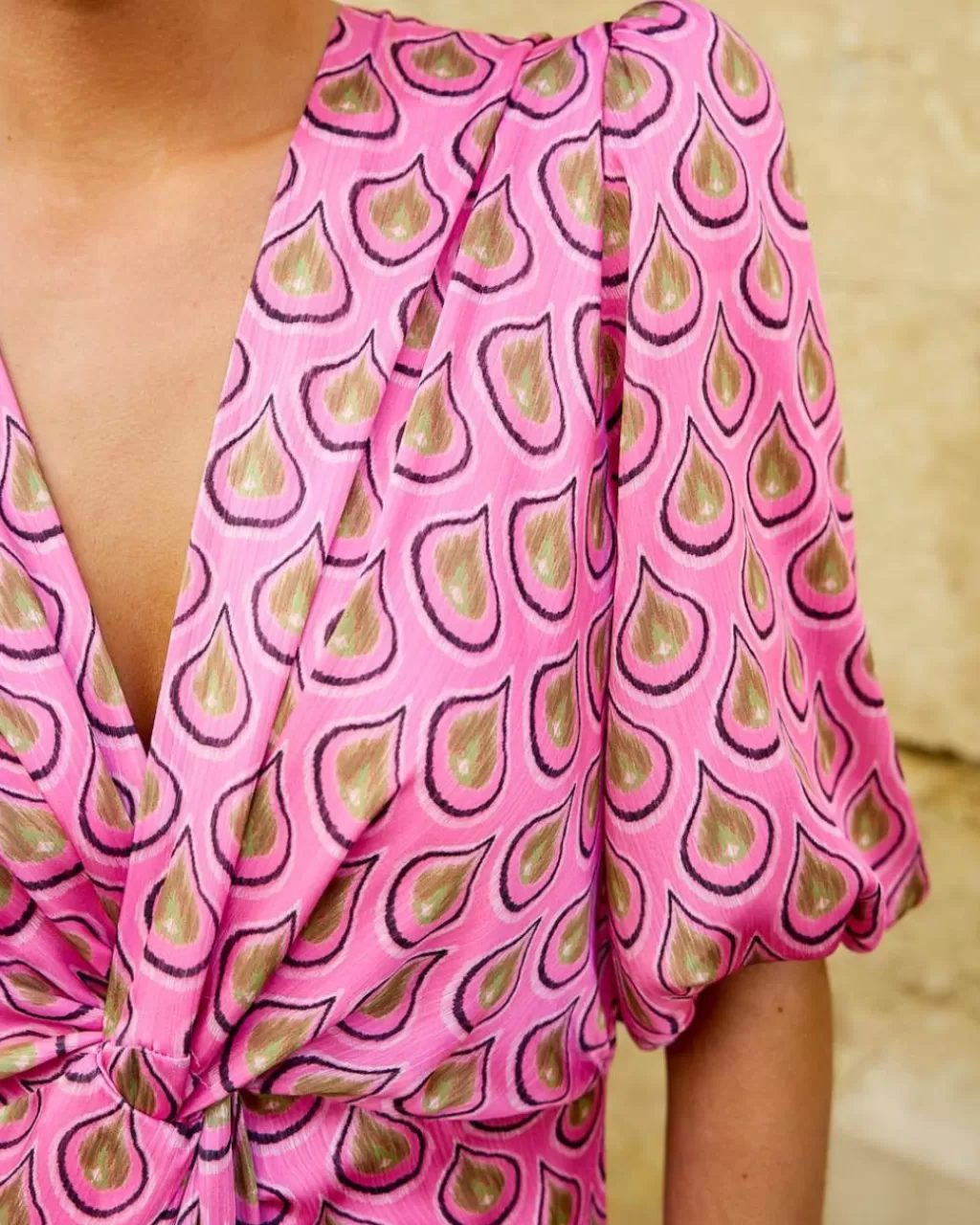 vestido_largo_francis_5.webp Polin et moi Vestido Largo Francis> FERIA
