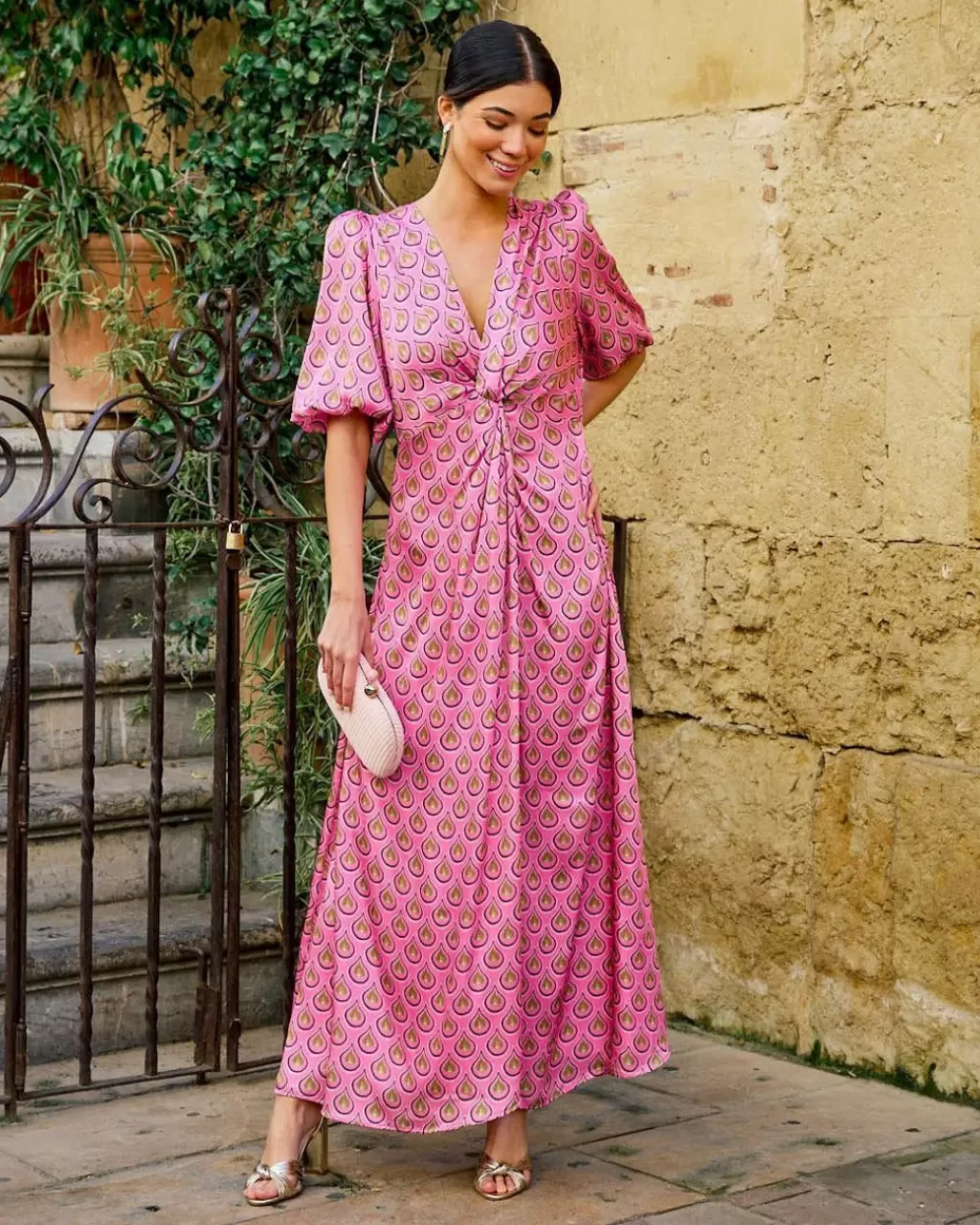 vestido_largo_francis_6.webp Polin et moi Vestido Largo Francis> FERIA