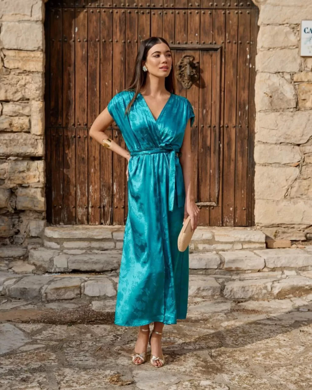 vestido_largo_lida_5.webp Polin et moi Vestido Largo Lida> VESTIDOS INVITADA