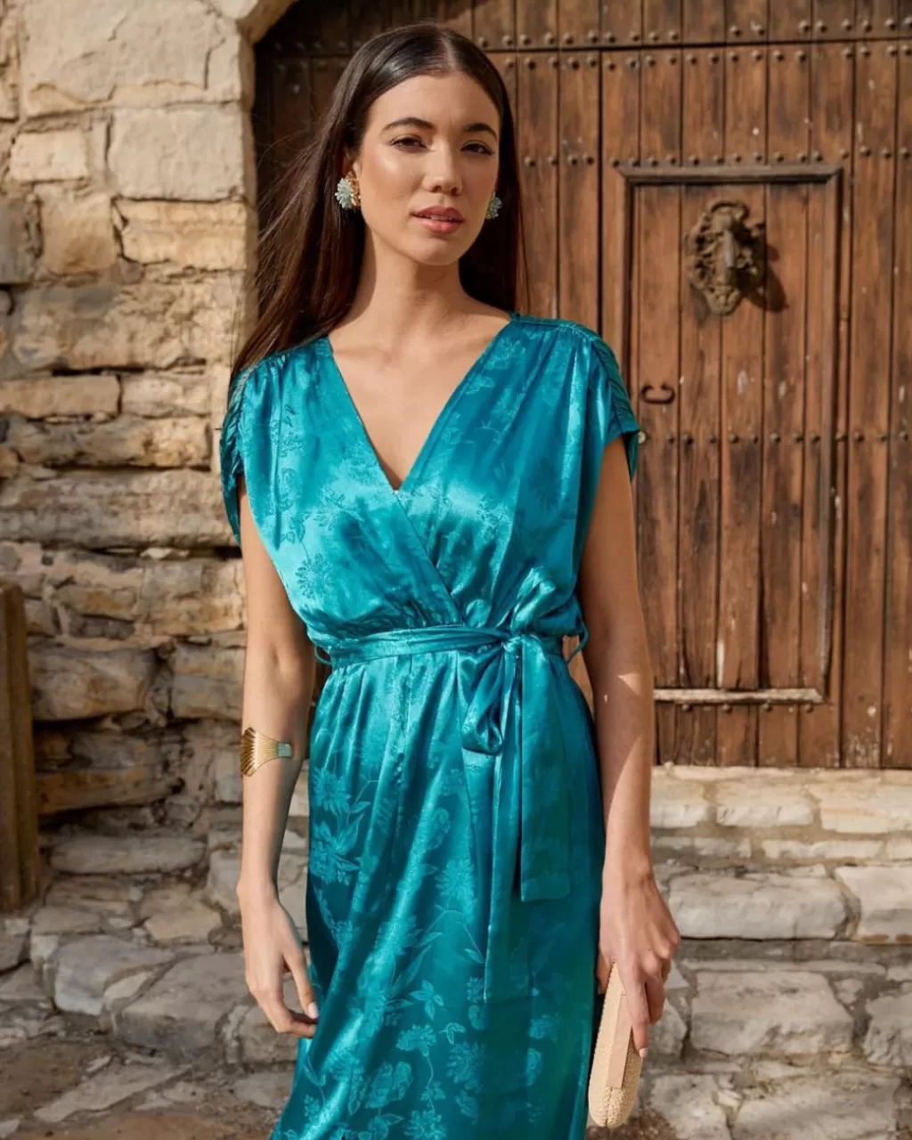 vestido_largo_lida_6.webp Polin et moi Vestido Largo Lida> VESTIDOS INVITADA