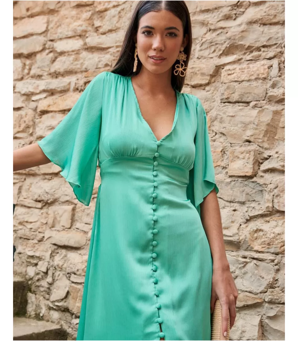 vestido_largo_mercedes_6.webp Polin et moi Vestido Largo Mercedes> VESTIDOS INVITADA