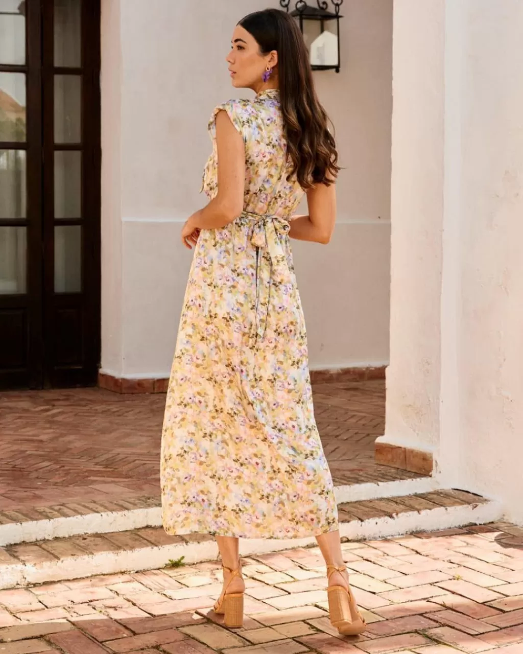 vestido_largo_nely_2.webp Polin et moi Vestido Largo Nely> FERIA | VESTIDOS INVITADA
