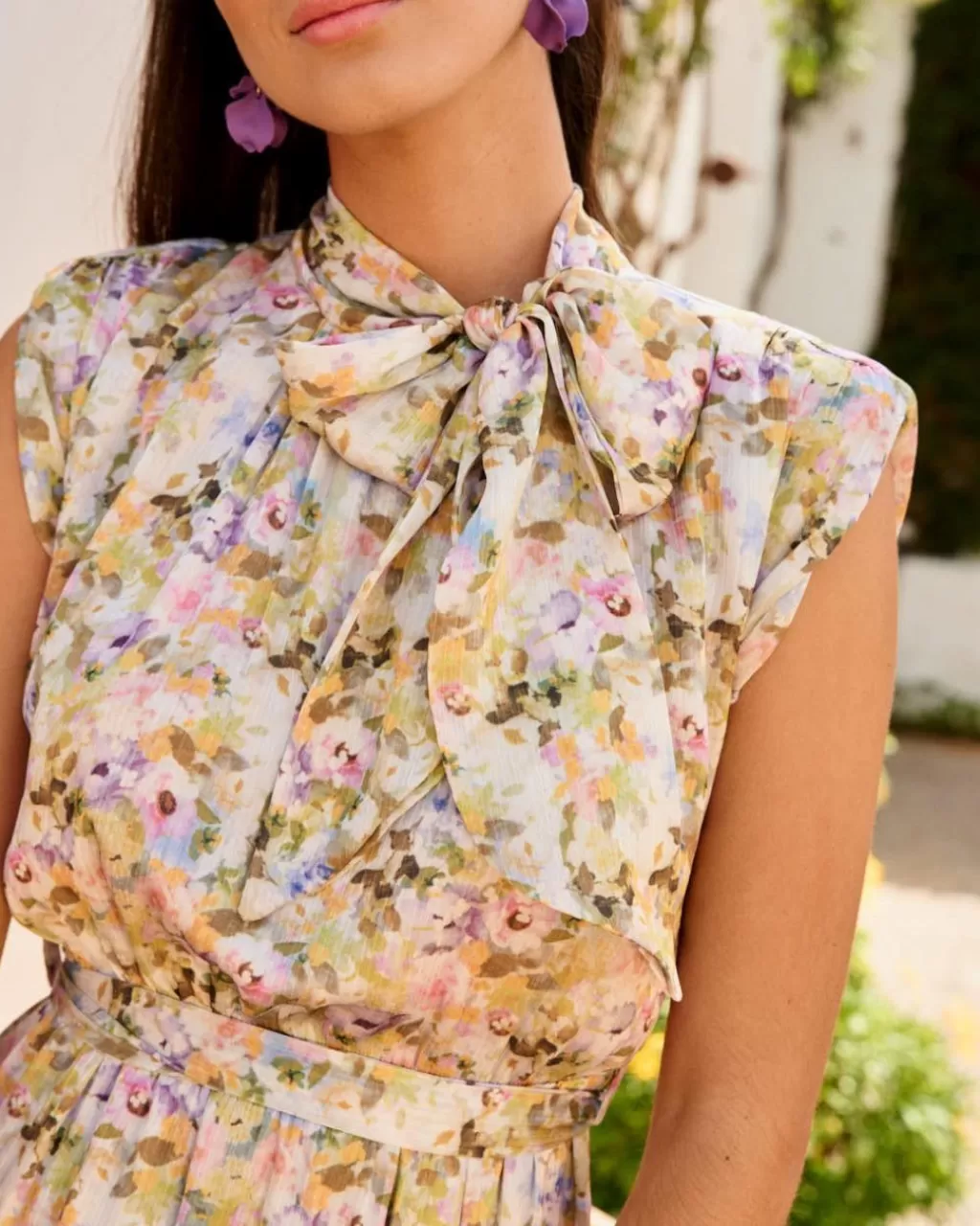 vestido_largo_nely_3.webp Polin et moi Vestido Largo Nely> FERIA | VESTIDOS INVITADA