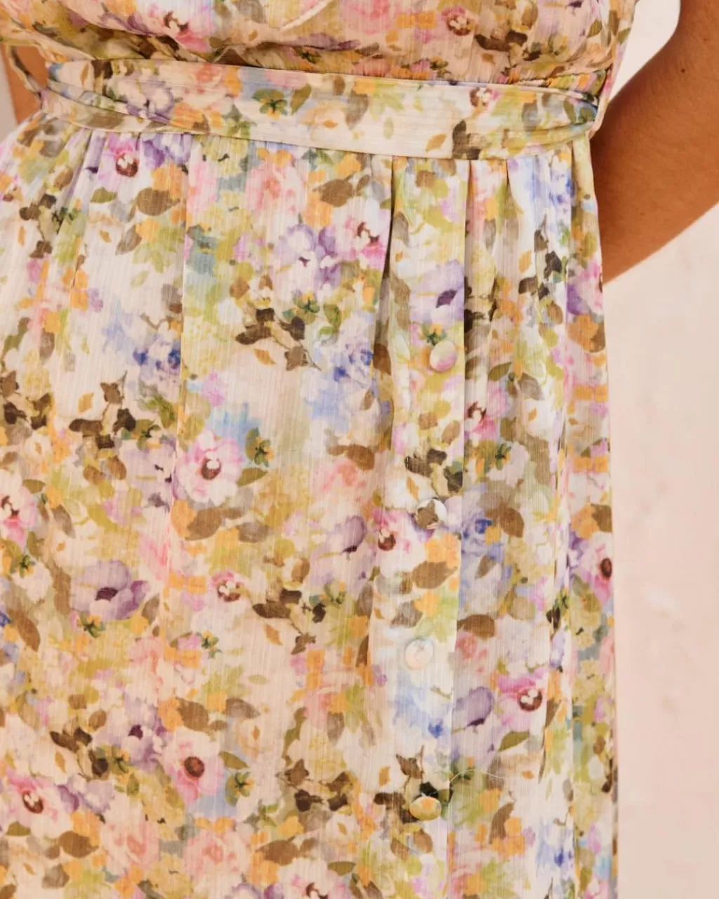 vestido_largo_nely_4.webp Polin et moi Vestido Largo Nely> FERIA | VESTIDOS INVITADA