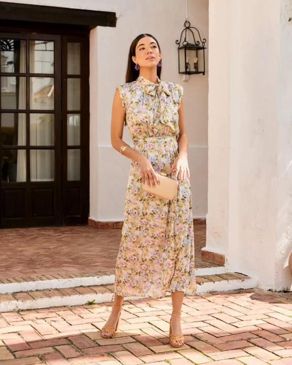 vestido_largo_nely_6.webp Polin et moi Vestido Largo Nely> FERIA | VESTIDOS INVITADA