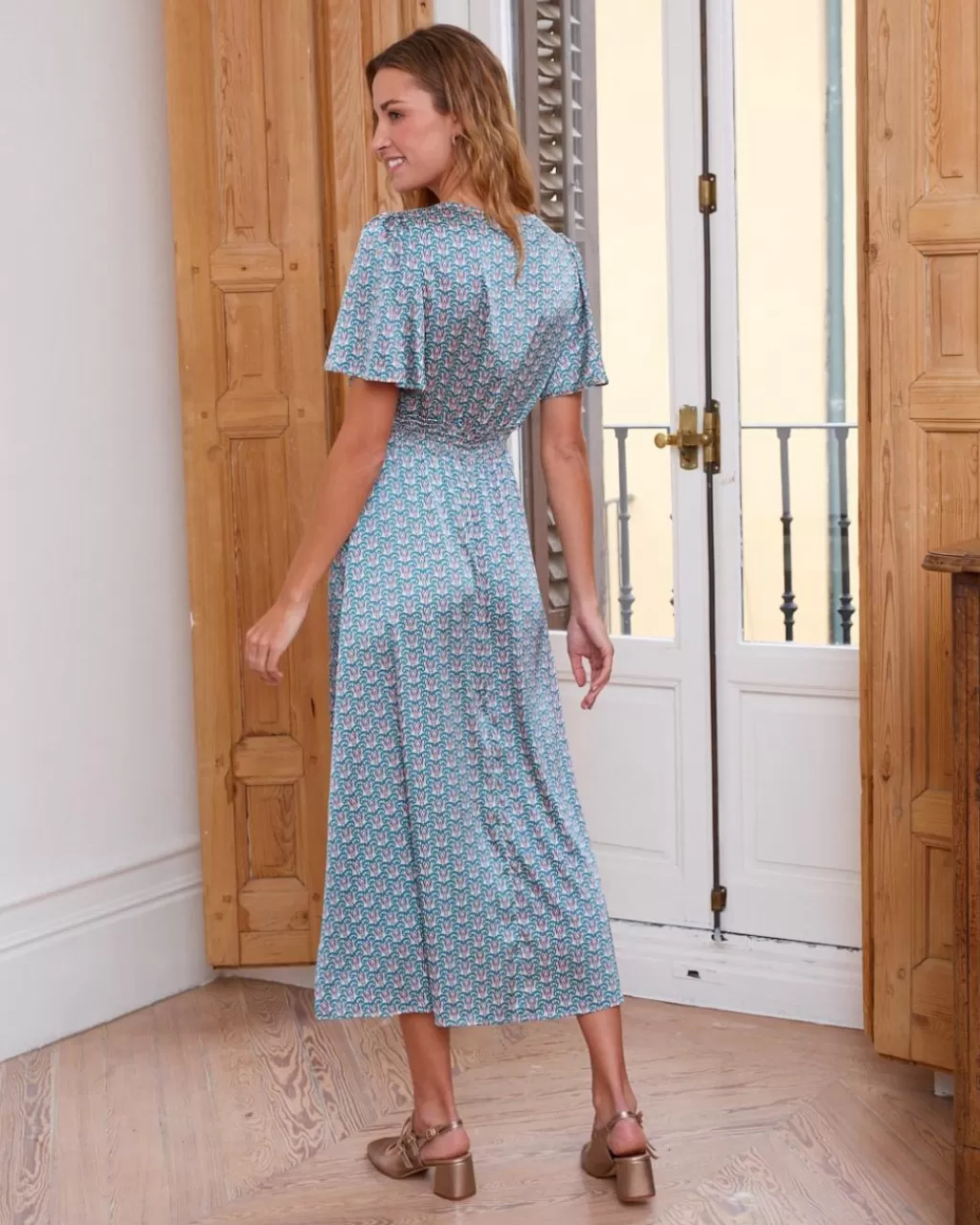 vestido_largo_rasia_3.webp Polin et moi Vestido Largo Rasia> VESTIDOS Y MONOS