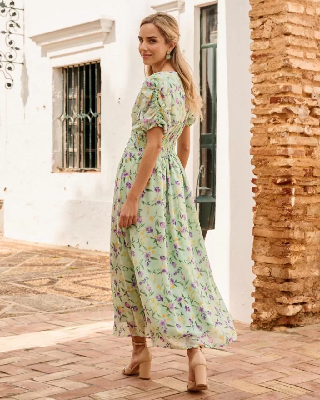 vestido_largo_zuri_3.webp Polin et moi Vestido Largo Zuri> FERIA | VESTIDOS INVITADA